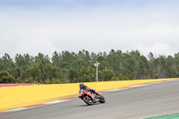 may-2019;motorbikes;no-limits;peter-wileman-photography;portimao;portugal;trackday-digital-images